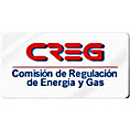 Comisin de Regulacin de Energa y Gas (CREG)